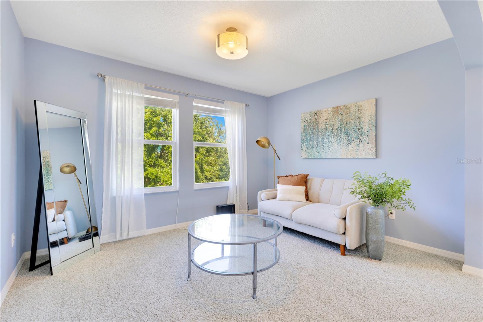 3440 MEADOW BREEZE LOOP, OCOEE, FL, 34761