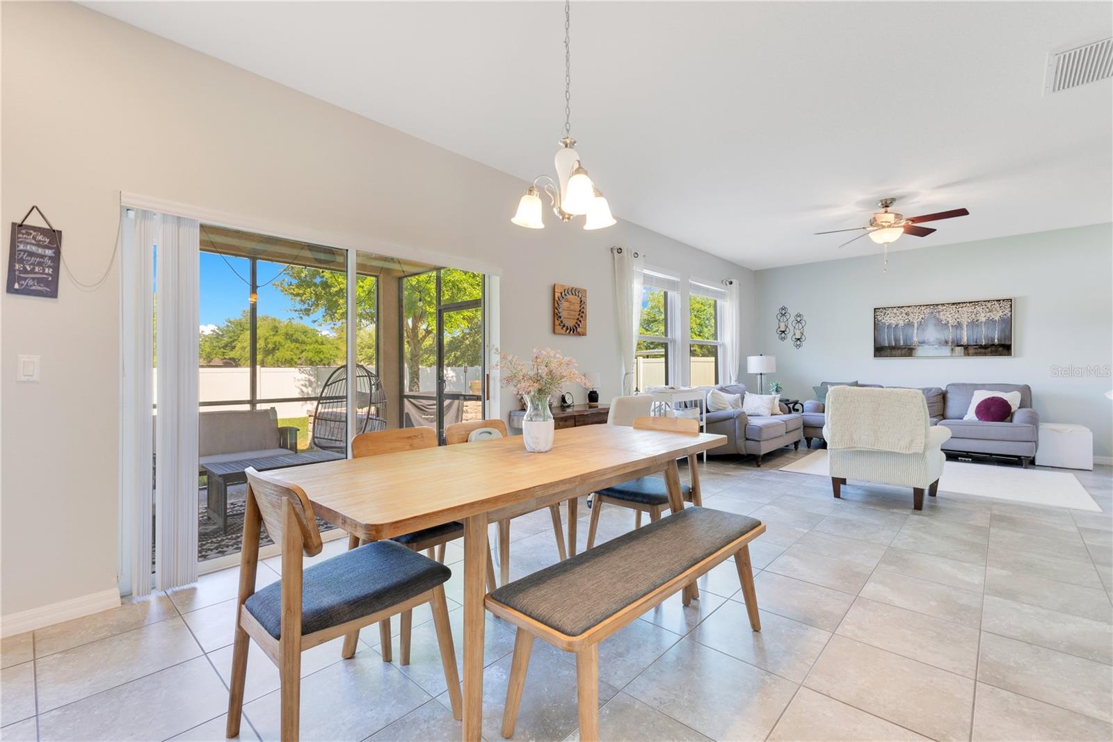 3440 MEADOW BREEZE LOOP, OCOEE, FL, 34761