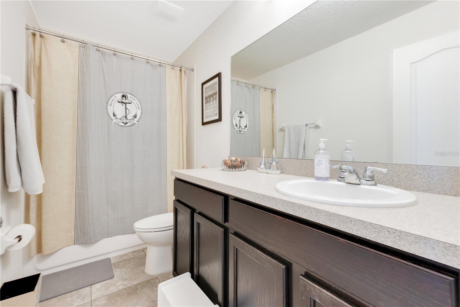 3440 MEADOW BREEZE LOOP, OCOEE, FL, 34761