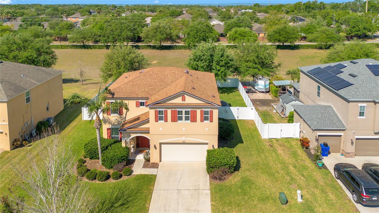 3440 MEADOW BREEZE LOOP, OCOEE, FL, 34761
