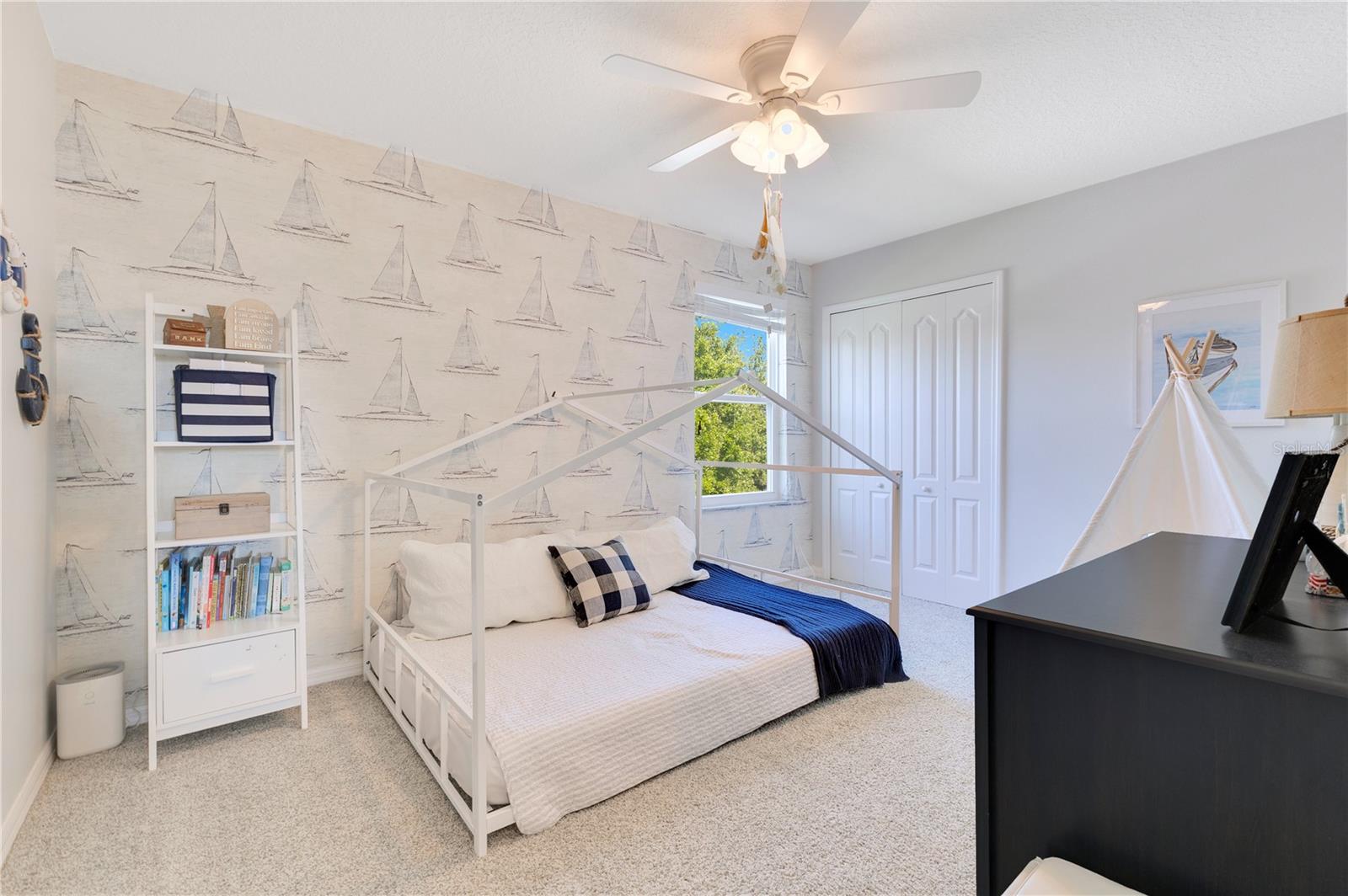 3440 MEADOW BREEZE LOOP, OCOEE, FL, 34761