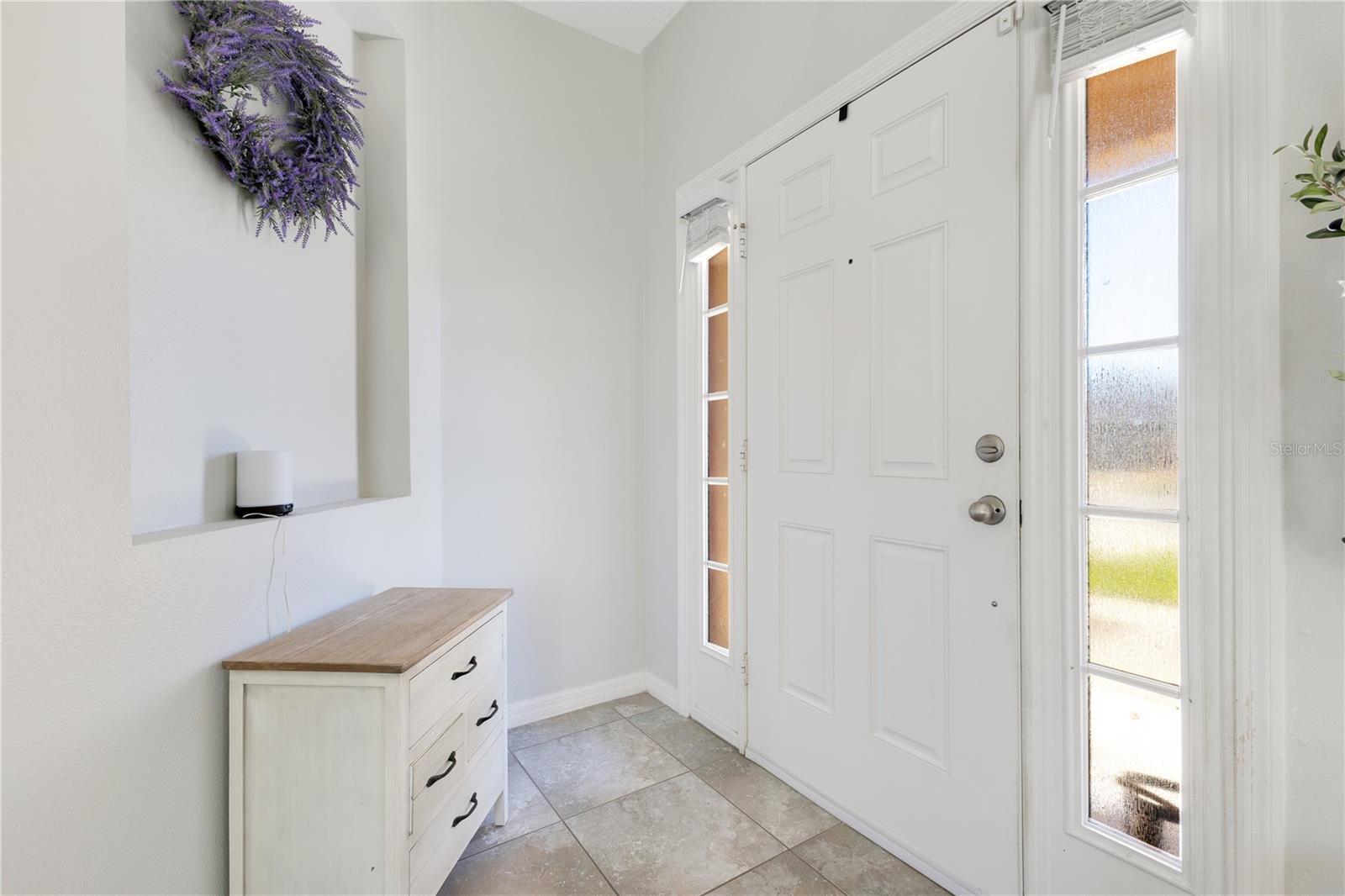 3440 MEADOW BREEZE LOOP, OCOEE, FL, 34761