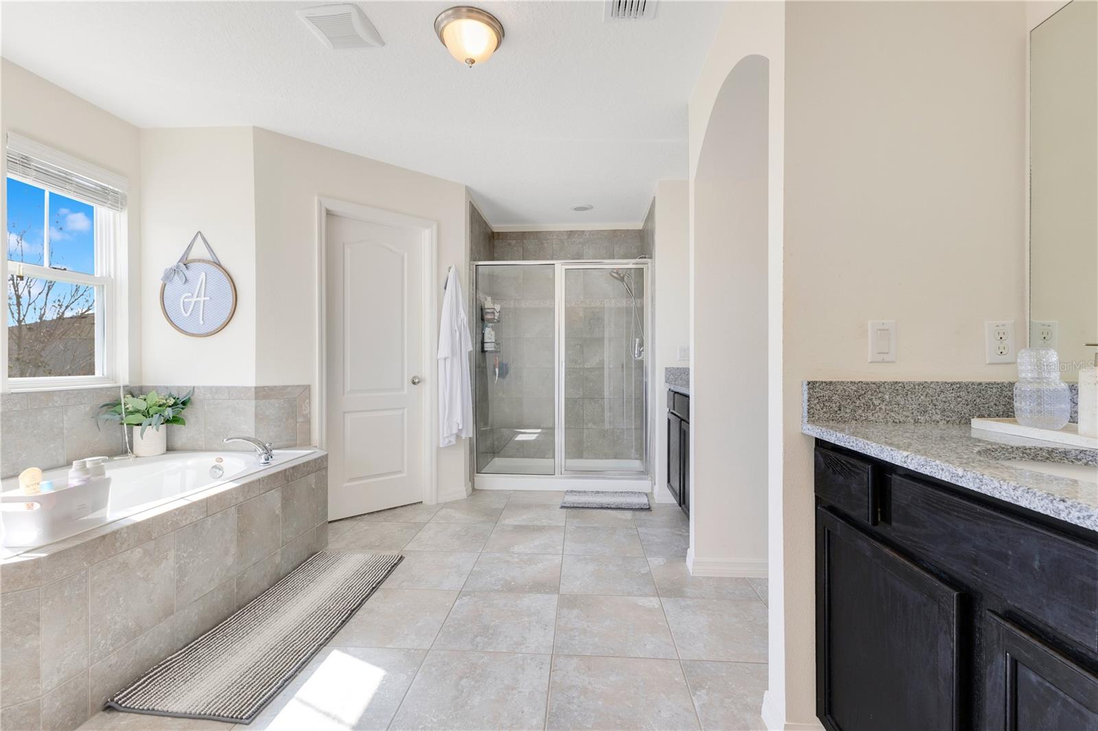 3440 MEADOW BREEZE LOOP, OCOEE, FL, 34761