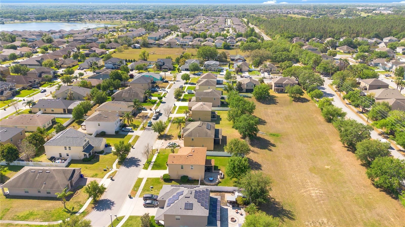 3440 MEADOW BREEZE LOOP, OCOEE, FL, 34761