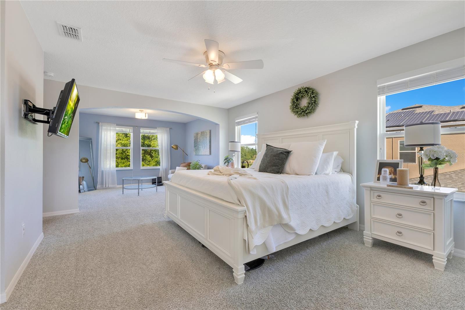 3440 MEADOW BREEZE LOOP, OCOEE, FL, 34761