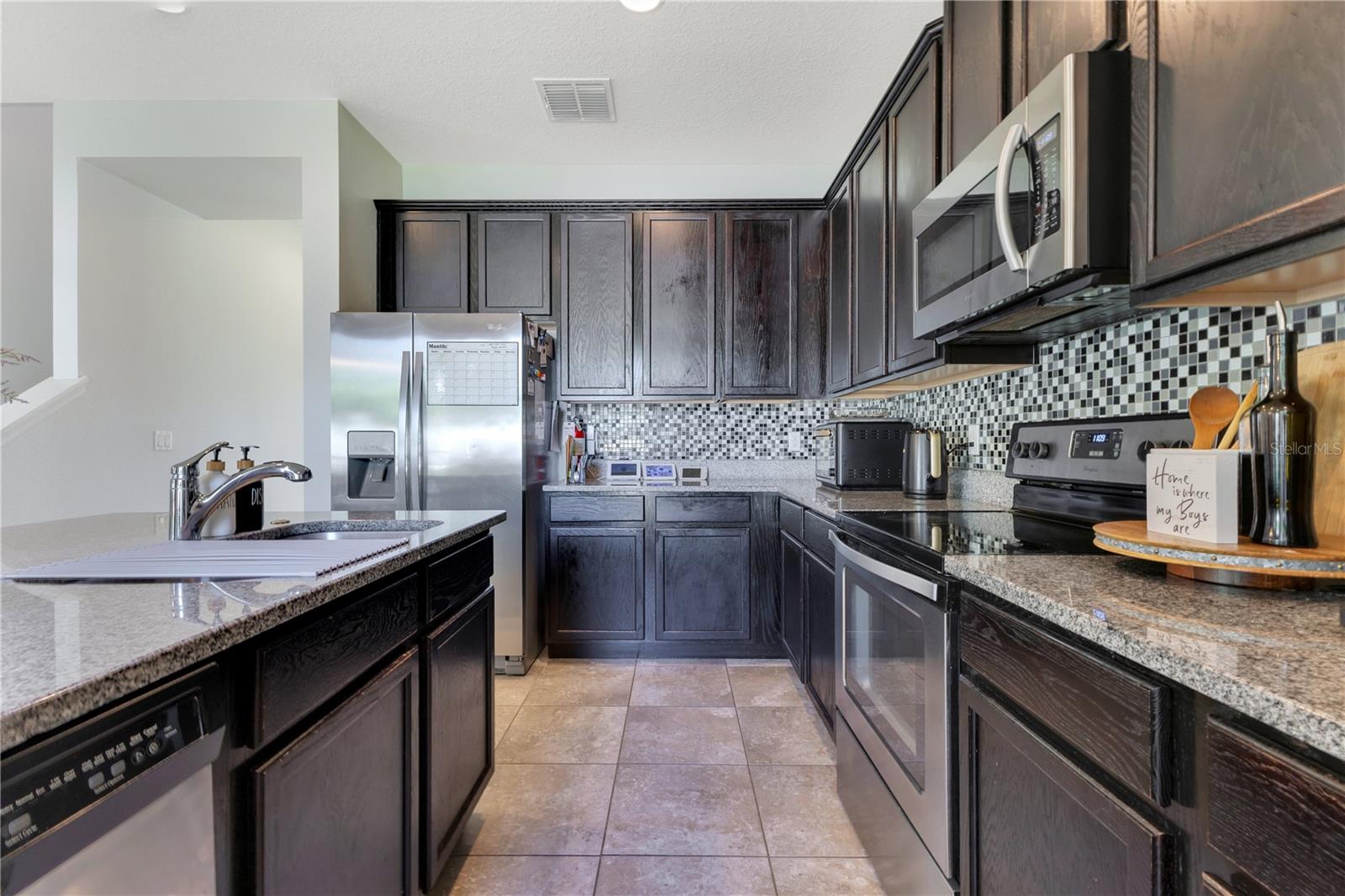 3440 MEADOW BREEZE LOOP, OCOEE, FL, 34761