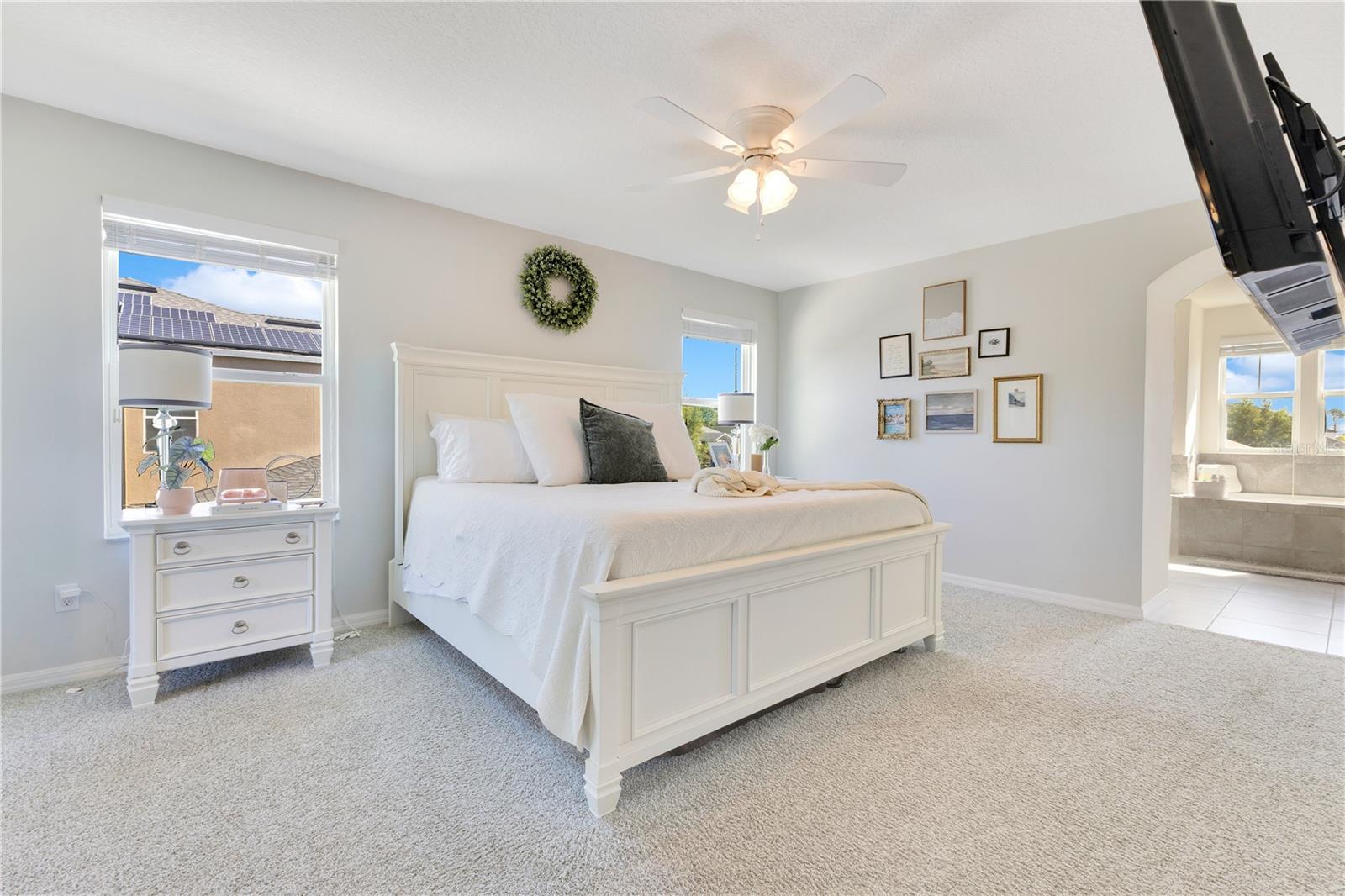 3440 MEADOW BREEZE LOOP, OCOEE, FL, 34761