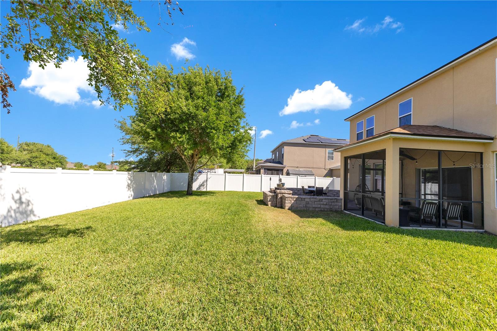 3440 MEADOW BREEZE LOOP, OCOEE, FL, 34761