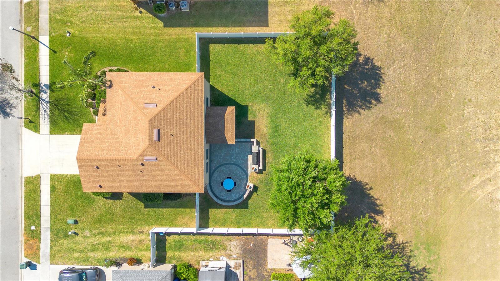 3440 MEADOW BREEZE LOOP, OCOEE, FL, 34761