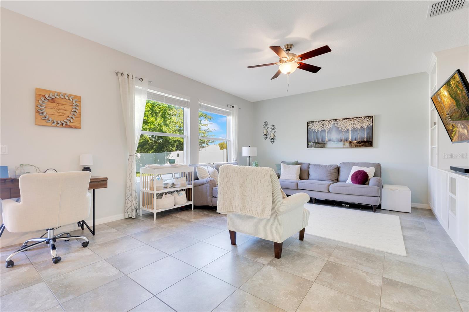 3440 MEADOW BREEZE LOOP, OCOEE, FL, 34761