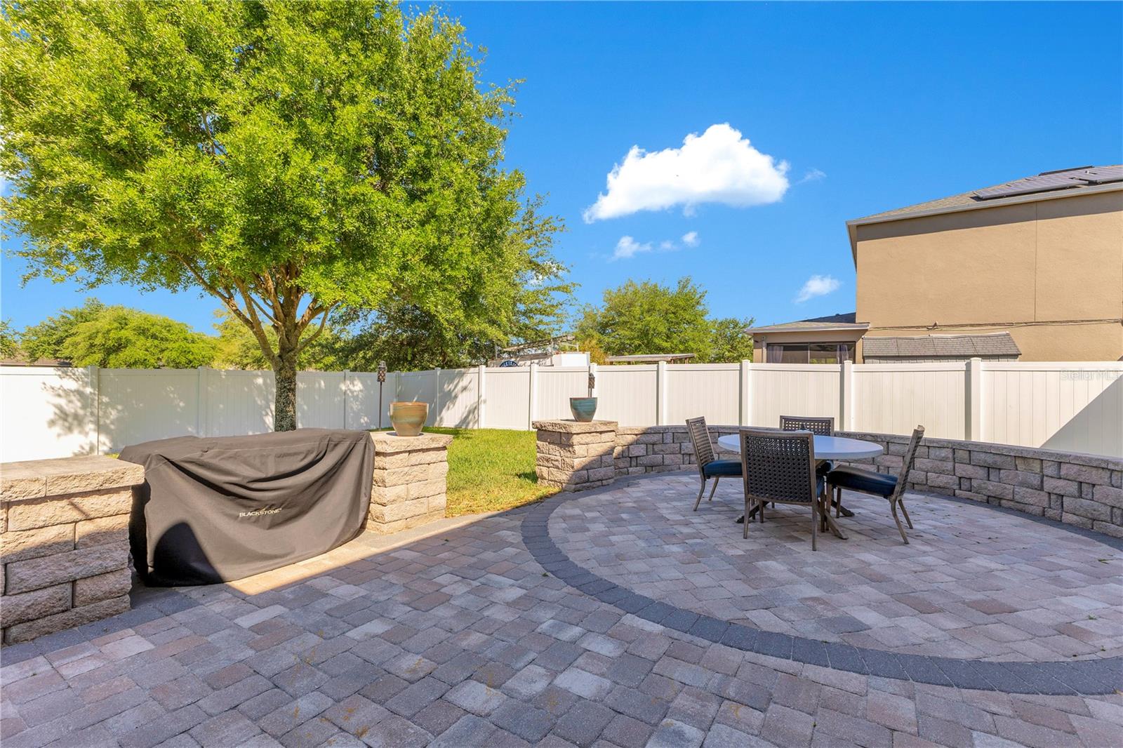 3440 MEADOW BREEZE LOOP, OCOEE, FL, 34761