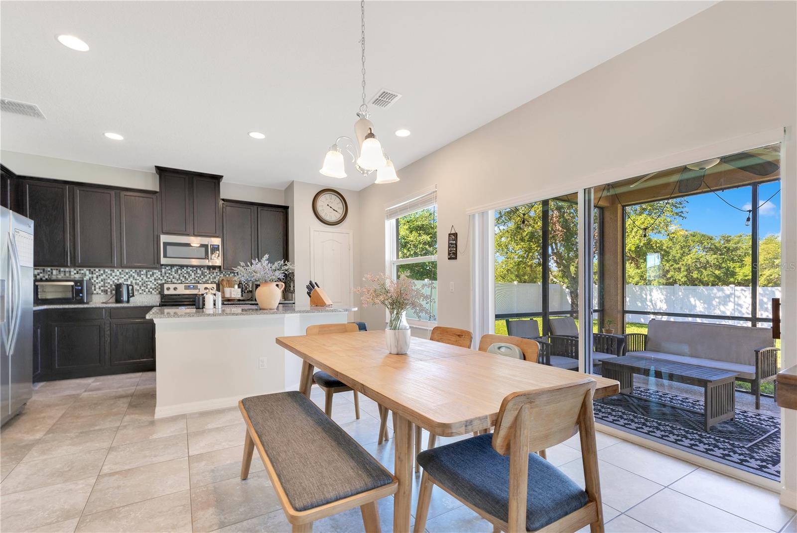 3440 MEADOW BREEZE LOOP, OCOEE, FL, 34761