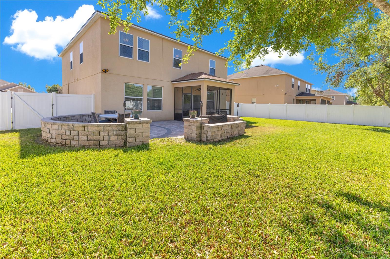 3440 MEADOW BREEZE LOOP, OCOEE, FL, 34761
