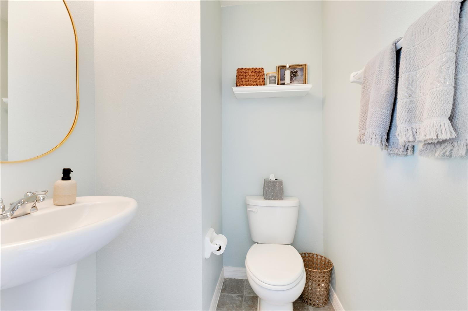 3440 MEADOW BREEZE LOOP, OCOEE, FL, 34761