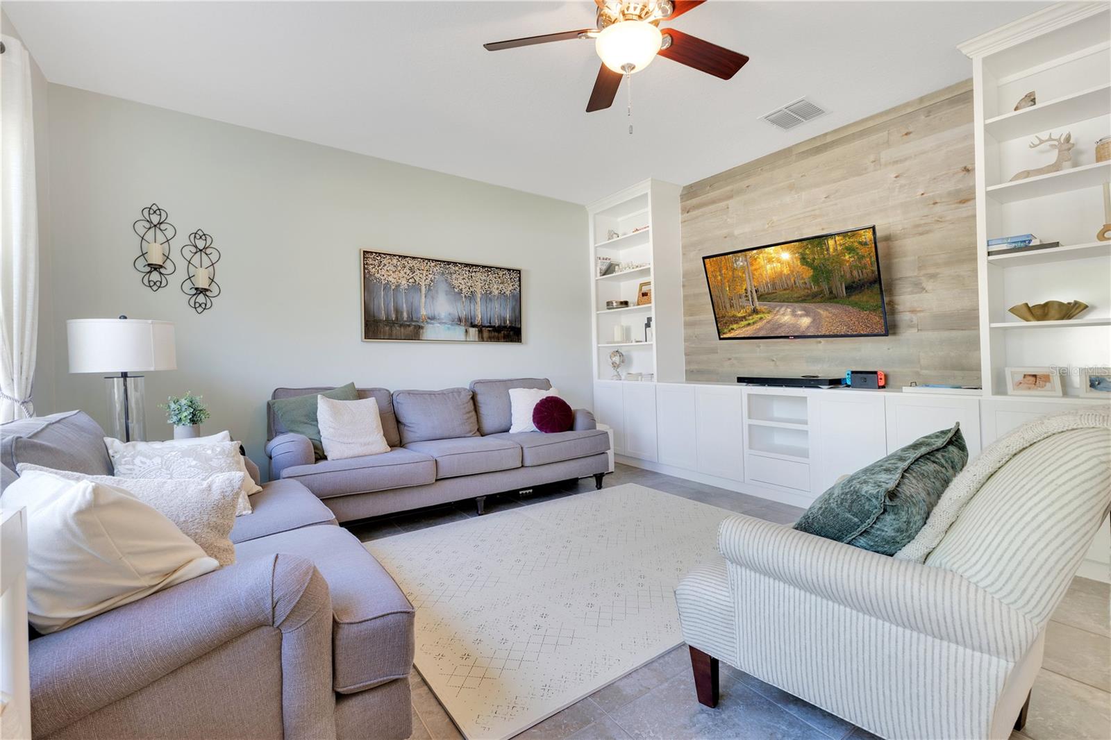 3440 MEADOW BREEZE LOOP, OCOEE, FL, 34761