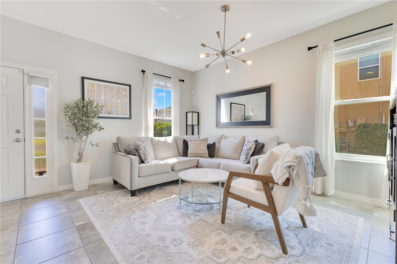 3440 MEADOW BREEZE LOOP, OCOEE, FL, 34761