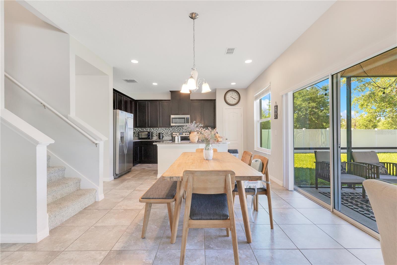 3440 MEADOW BREEZE LOOP, OCOEE, FL, 34761