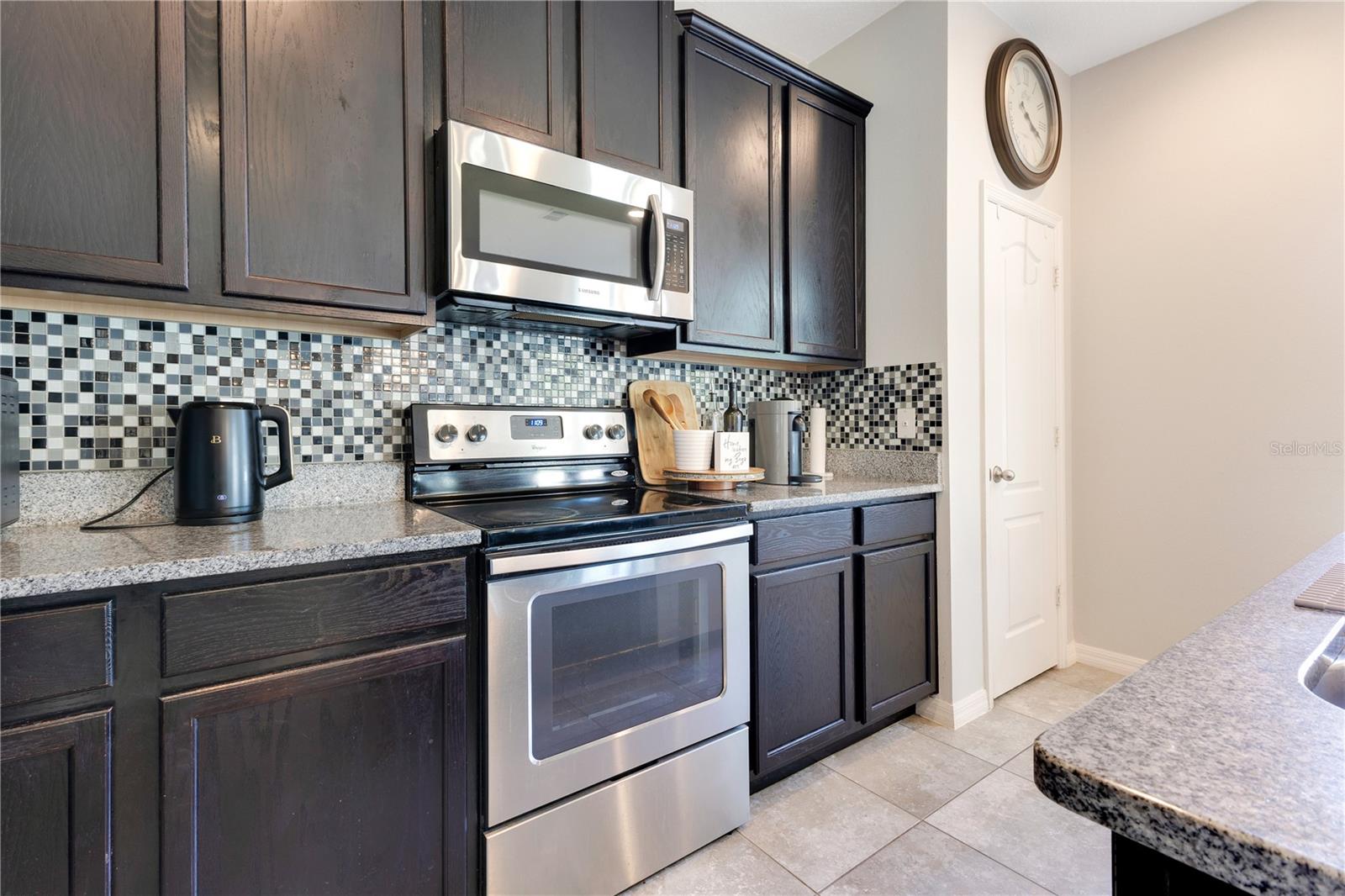 3440 MEADOW BREEZE LOOP, OCOEE, FL, 34761