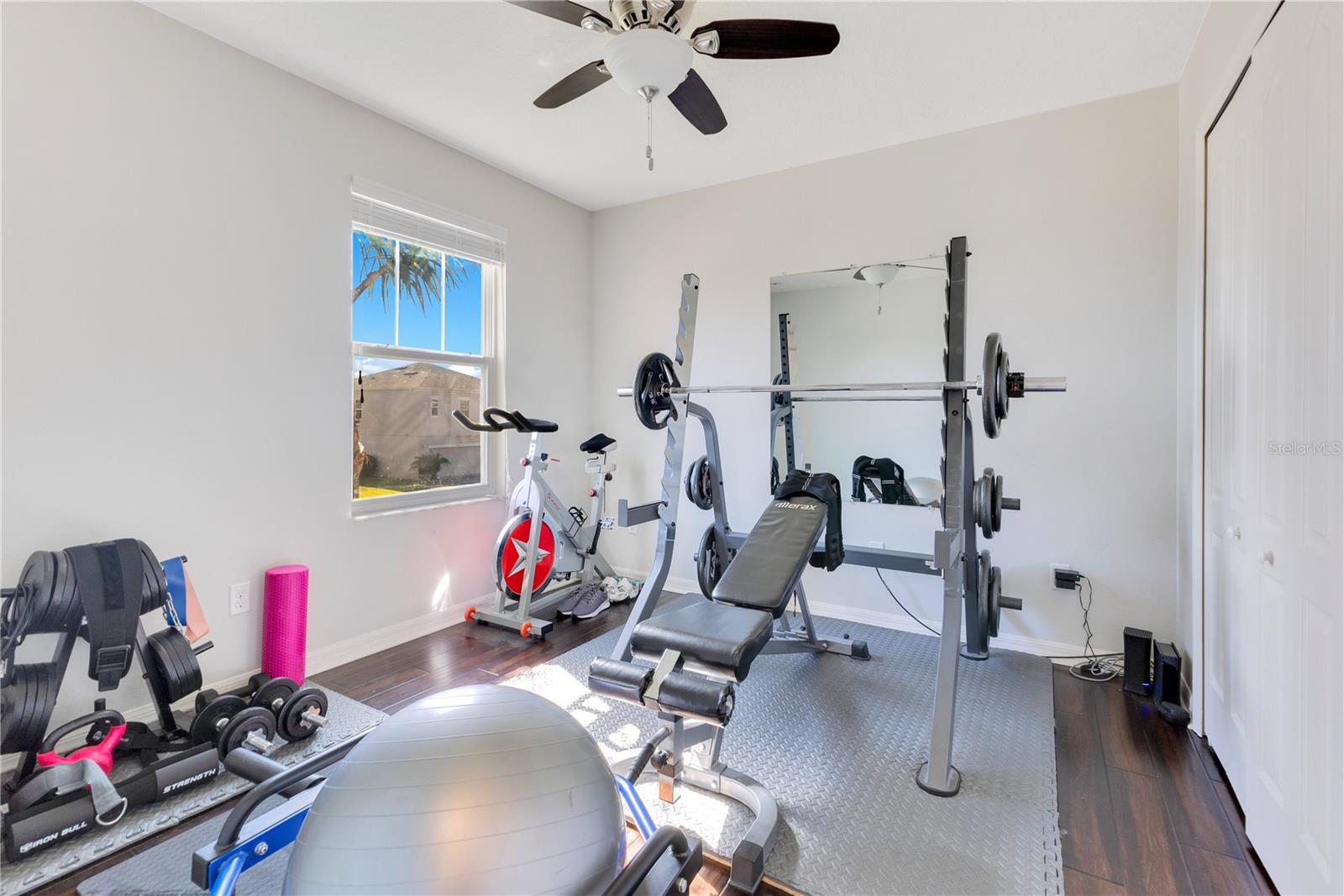 3440 MEADOW BREEZE LOOP, OCOEE, FL, 34761