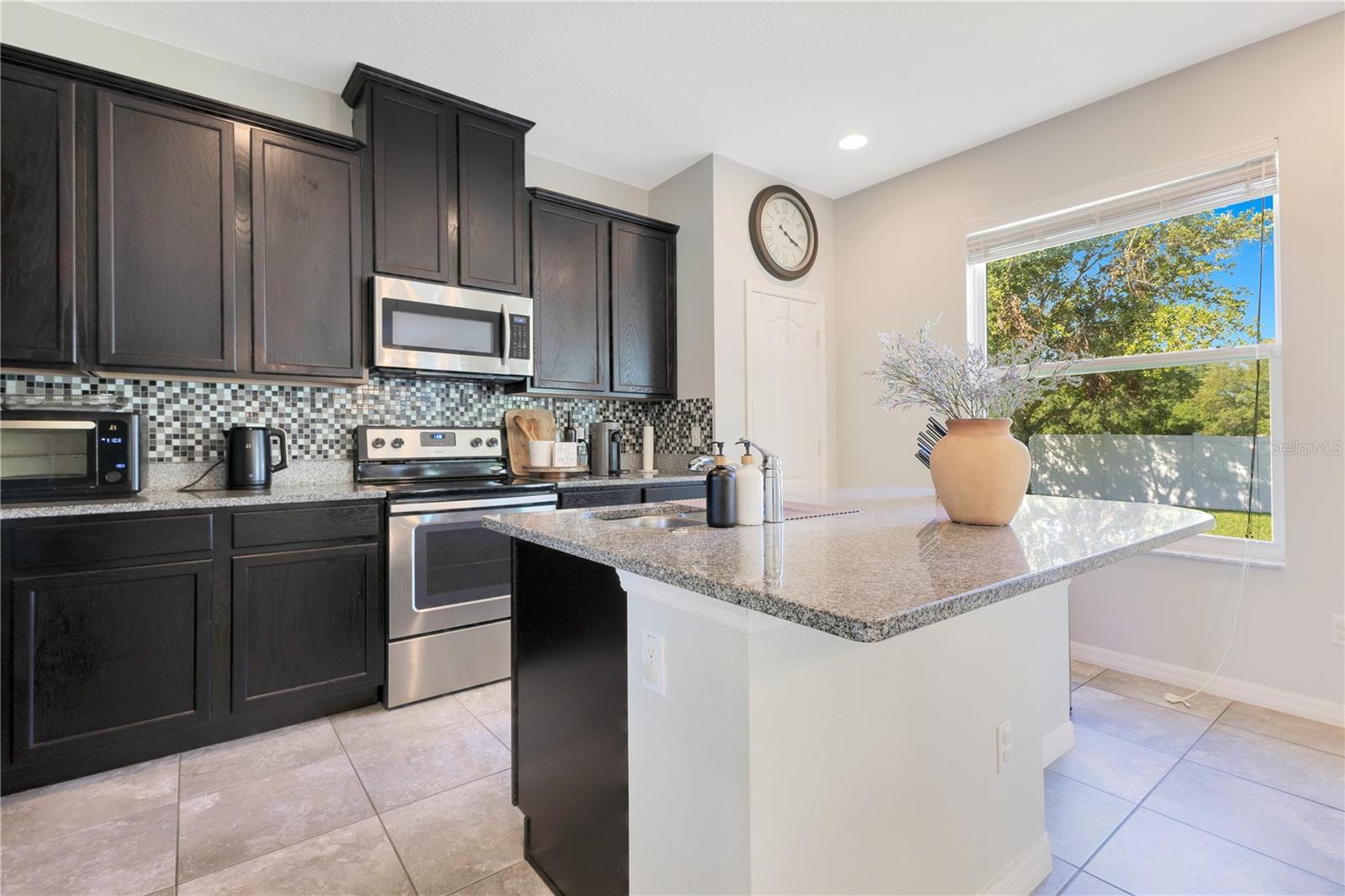 3440 MEADOW BREEZE LOOP, OCOEE, FL, 34761