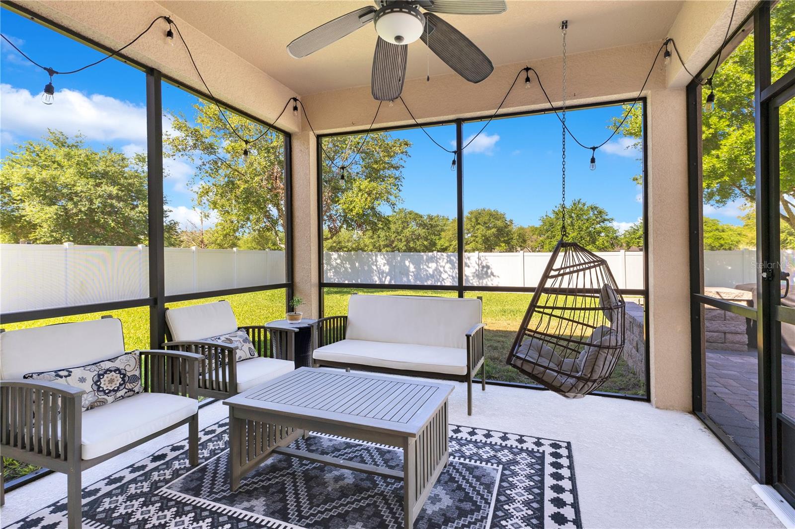 3440 MEADOW BREEZE LOOP, OCOEE, FL, 34761
