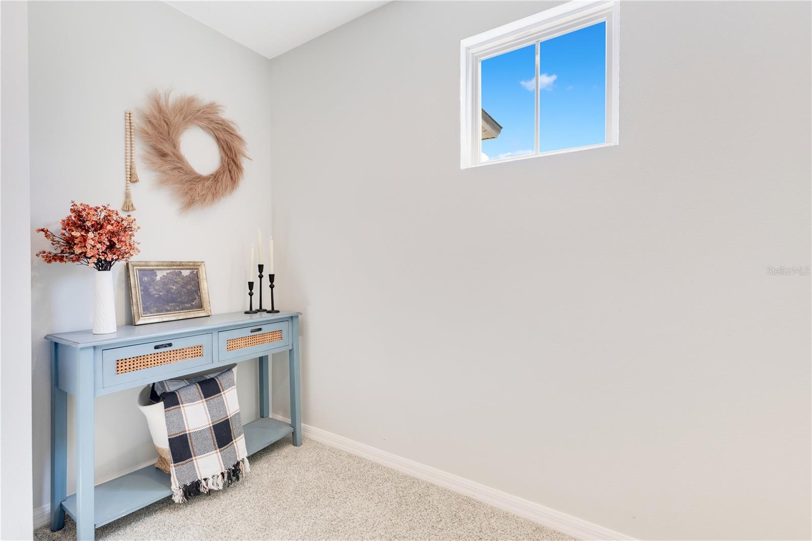 3440 MEADOW BREEZE LOOP, OCOEE, FL, 34761