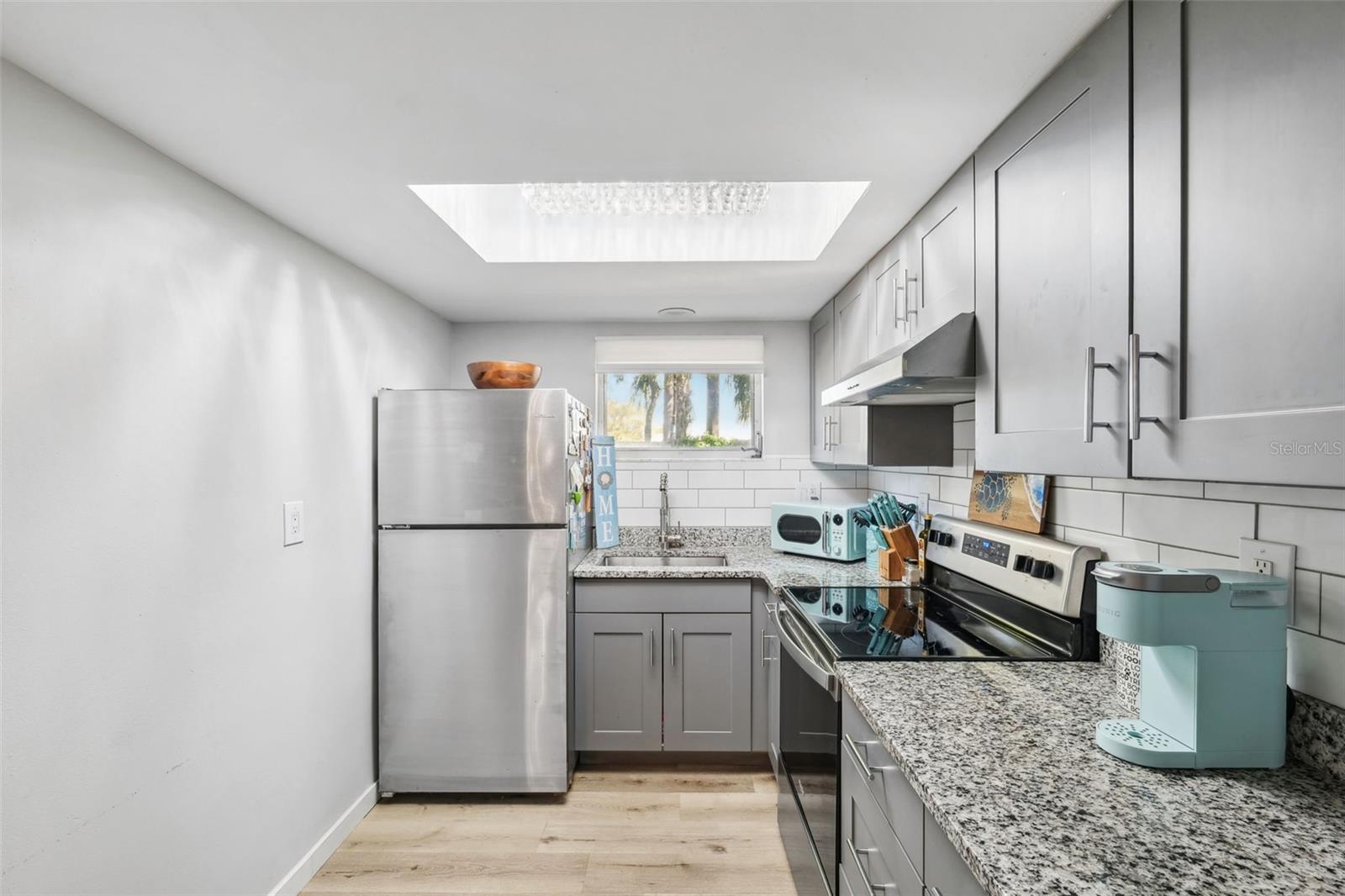 1159 PINEHURST RD, DUNEDIN, FL, 34698