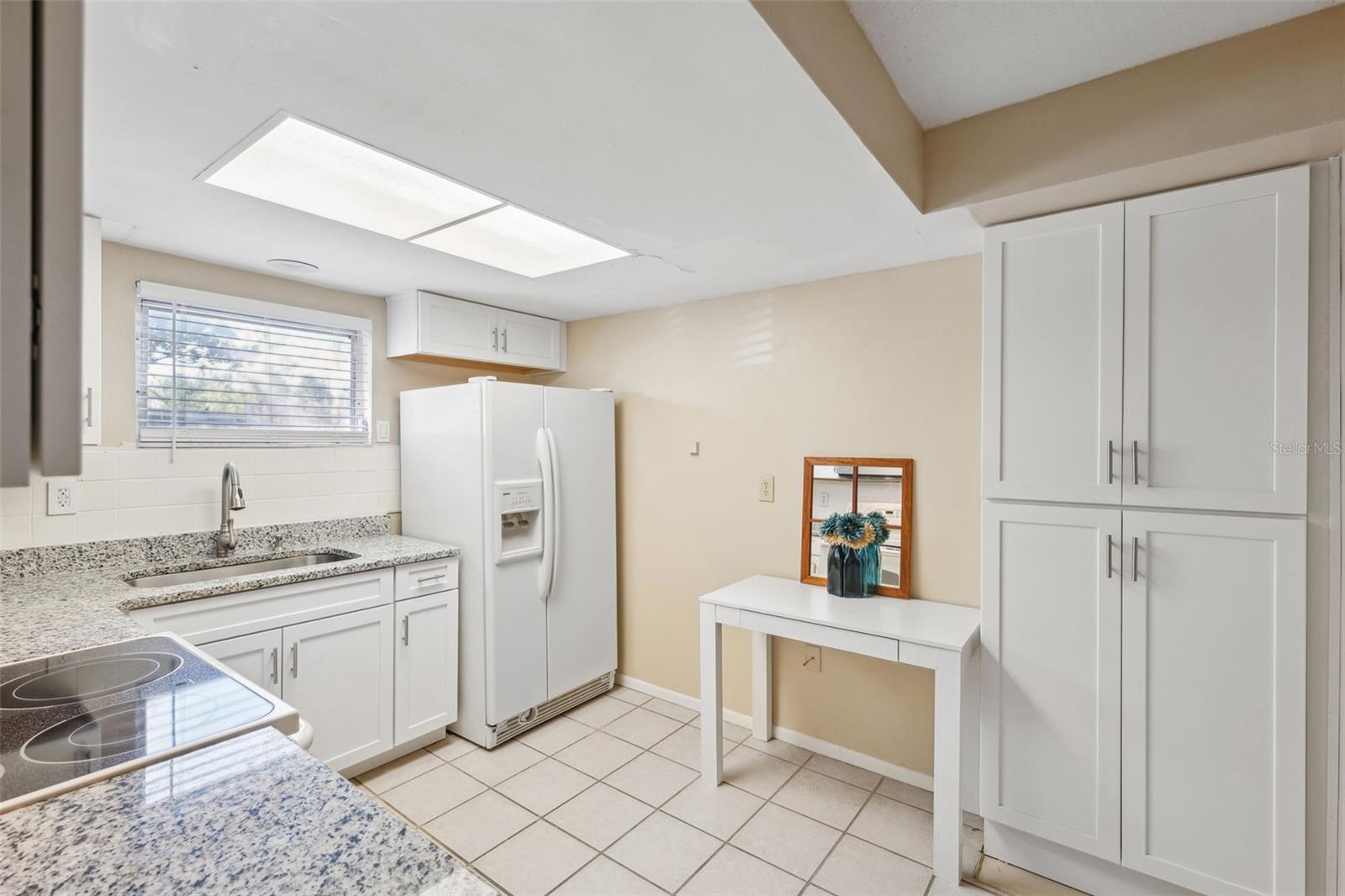 1159 PINEHURST RD, DUNEDIN, FL, 34698
