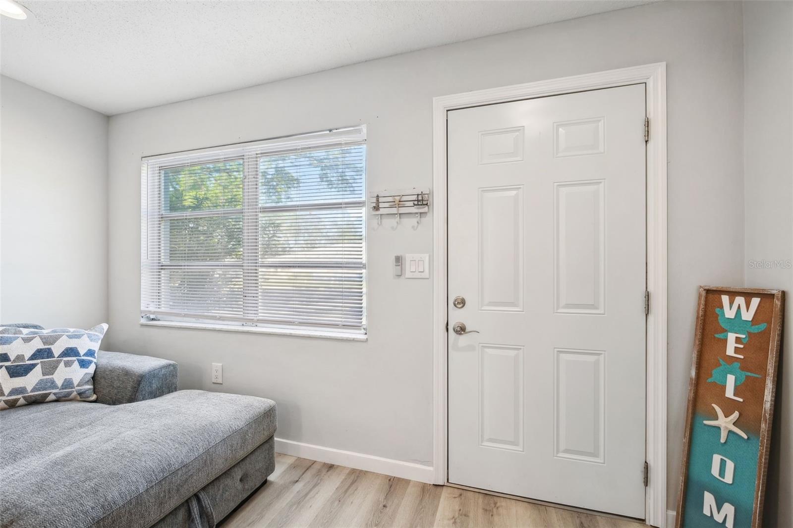 1159 PINEHURST RD, DUNEDIN, FL, 34698