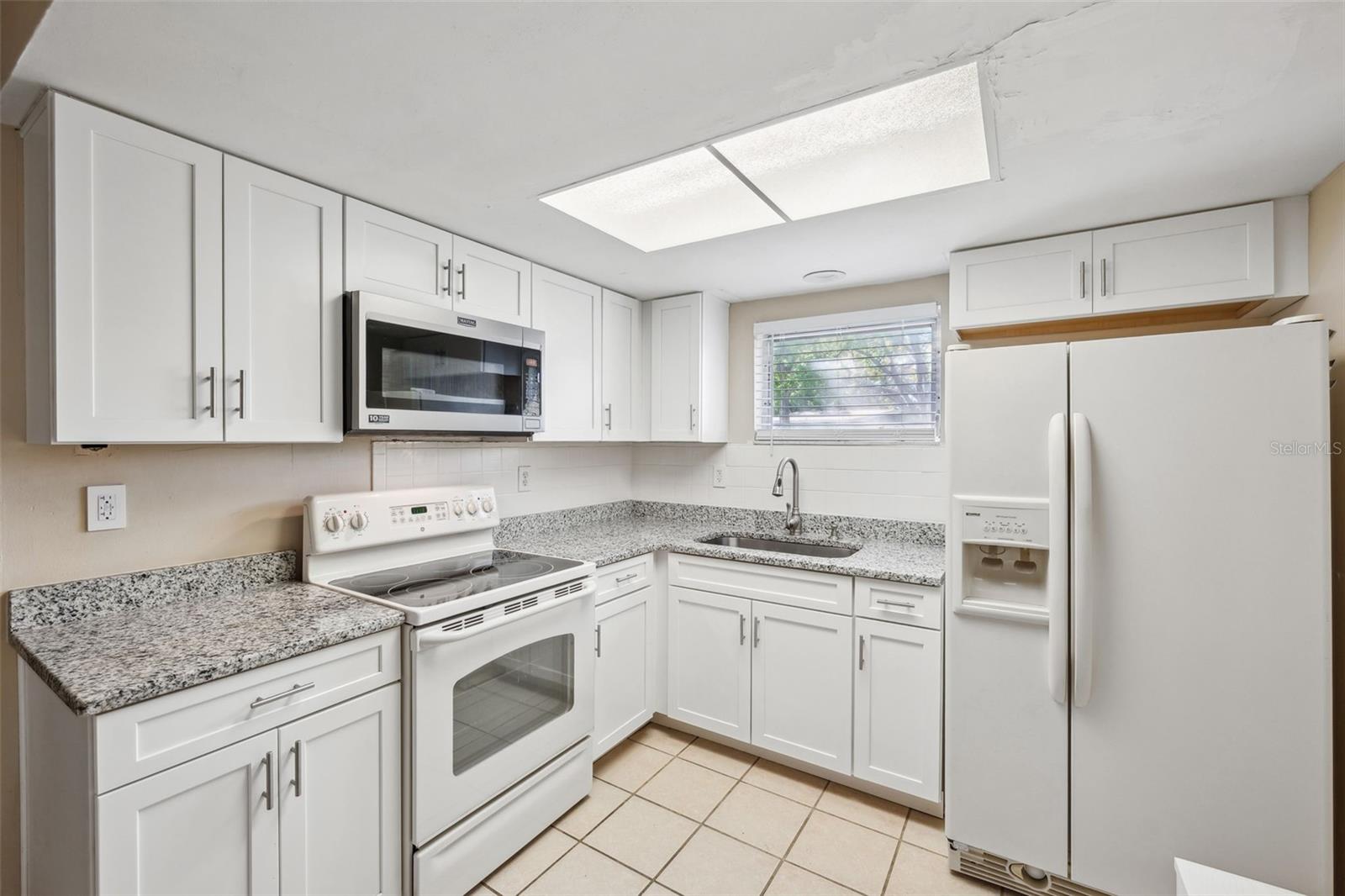 1159 PINEHURST RD, DUNEDIN, FL, 34698