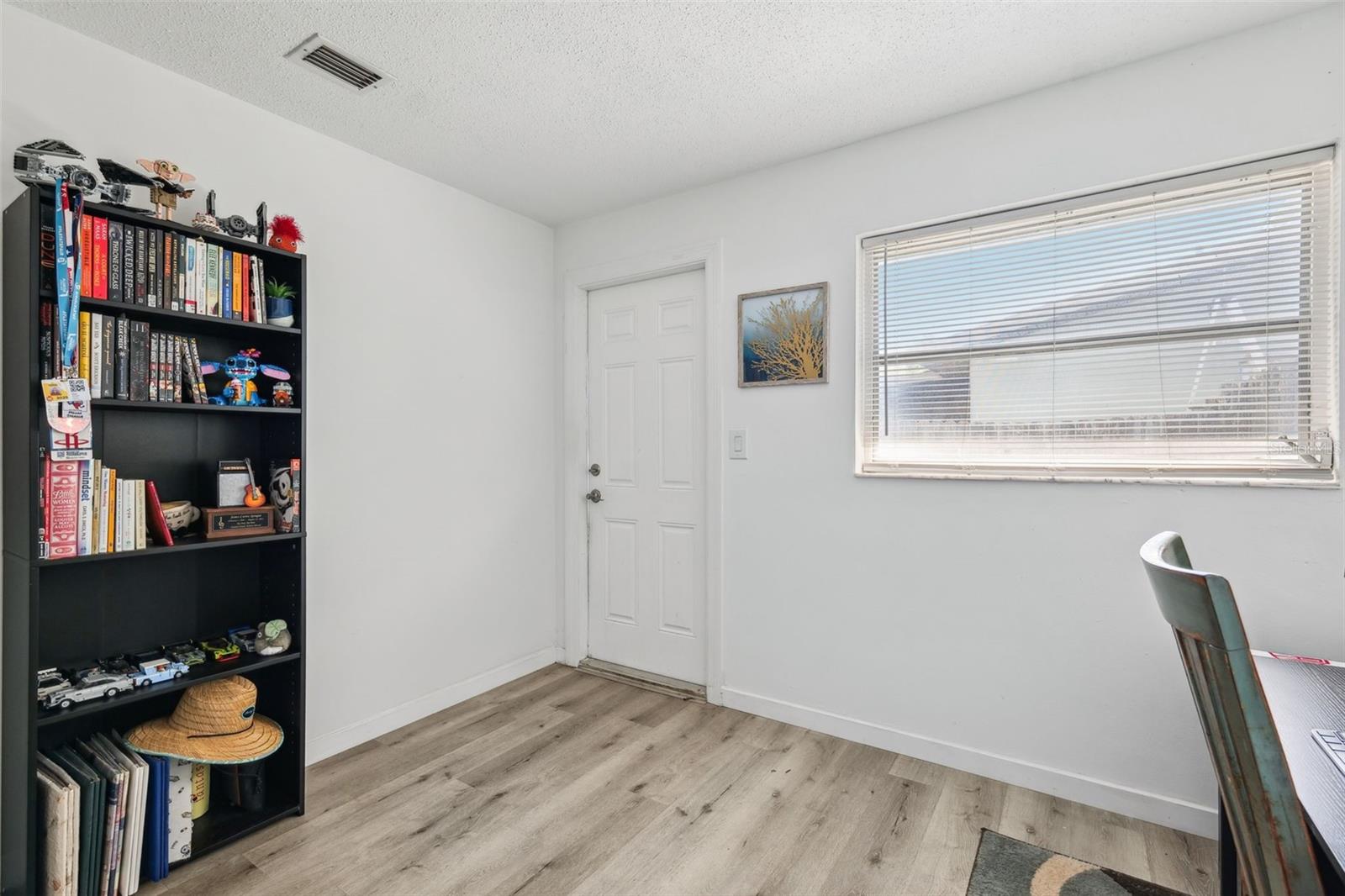 1159 PINEHURST RD, DUNEDIN, FL, 34698