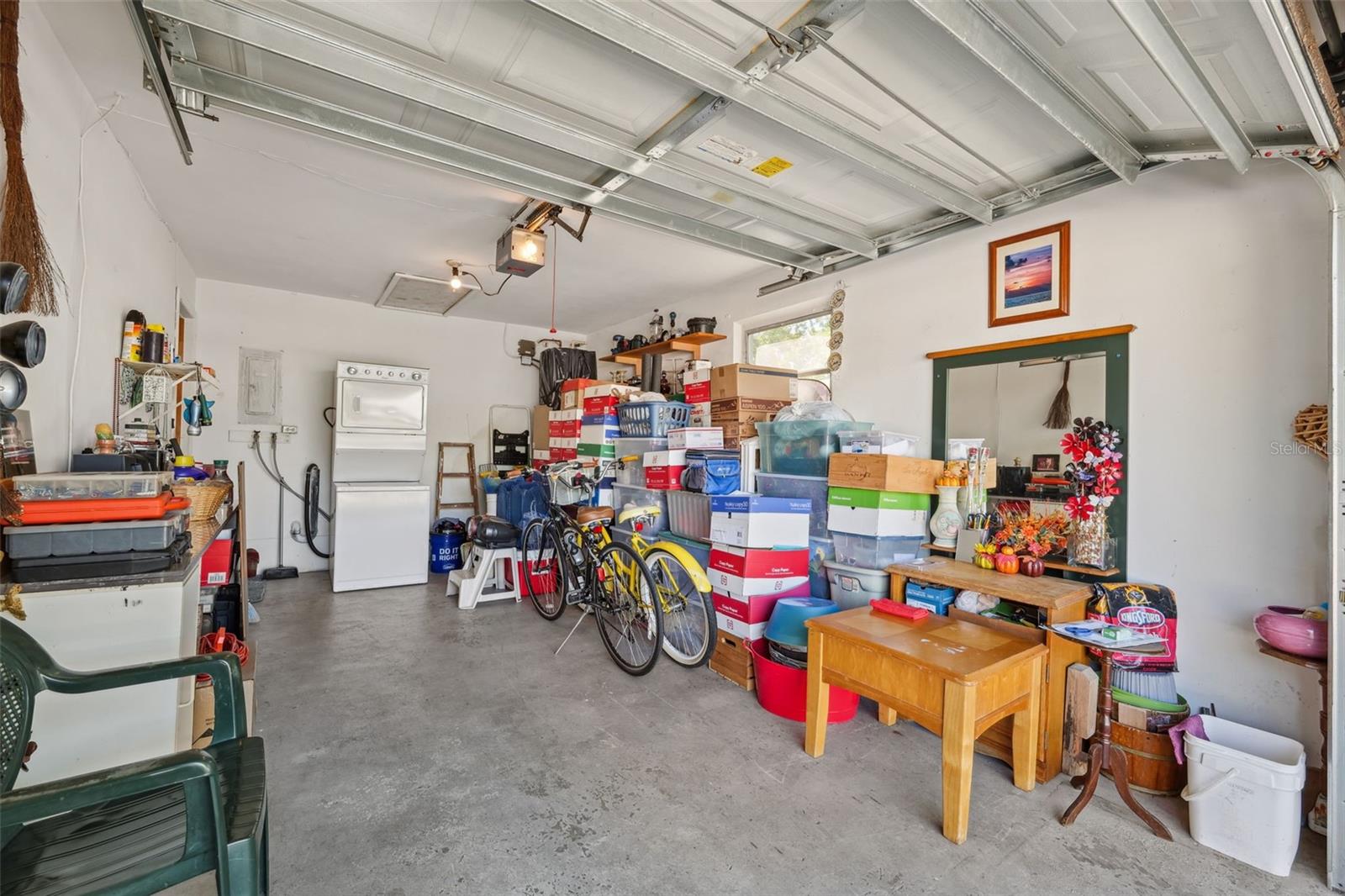 1159 PINEHURST RD, DUNEDIN, FL, 34698