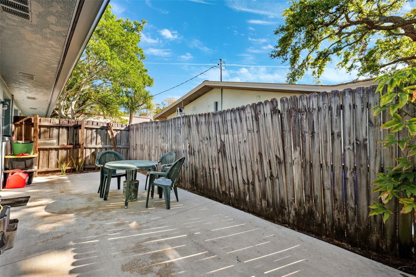 1159 PINEHURST RD, DUNEDIN, FL, 34698