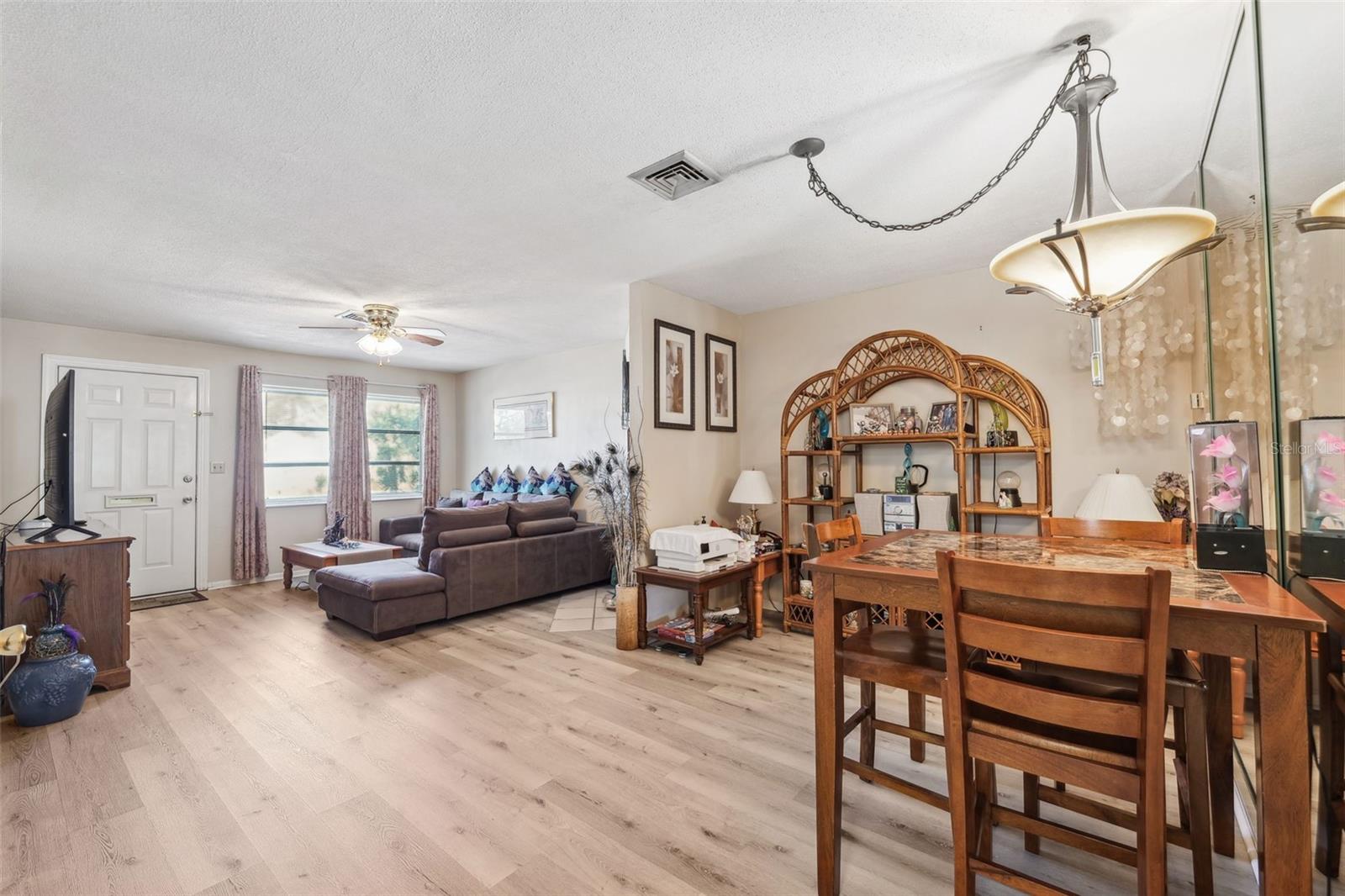 1159 PINEHURST RD, DUNEDIN, FL, 34698