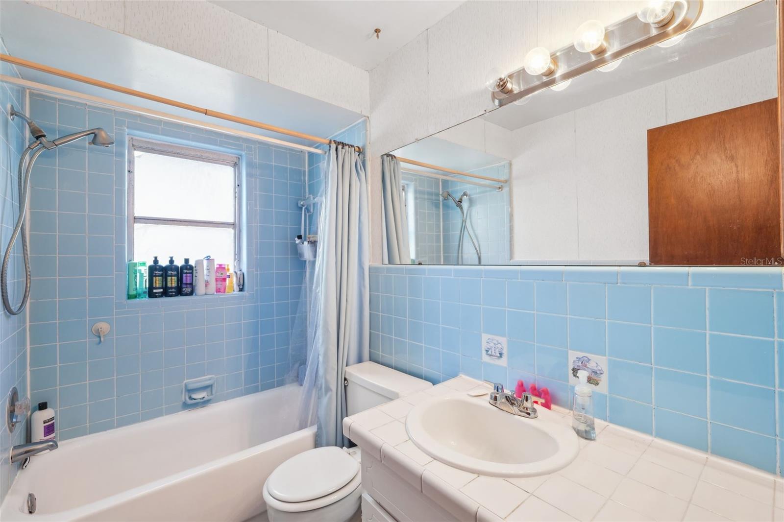 1159 PINEHURST RD, DUNEDIN, FL, 34698