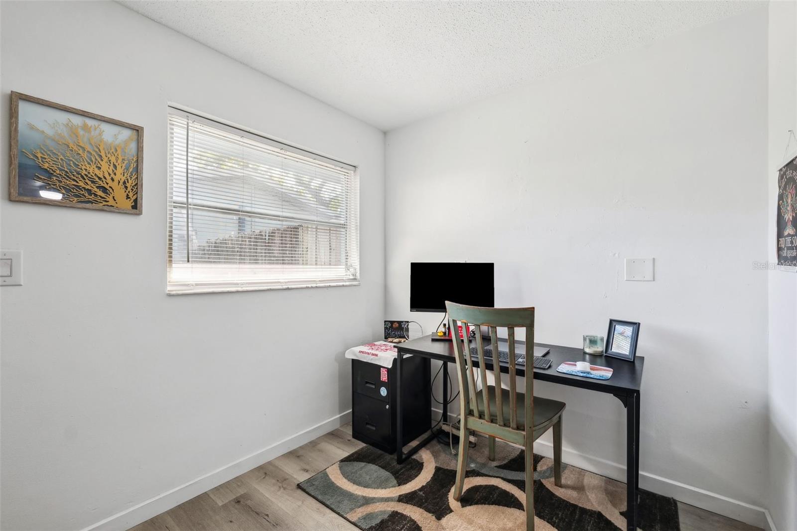 1159 PINEHURST RD, DUNEDIN, FL, 34698