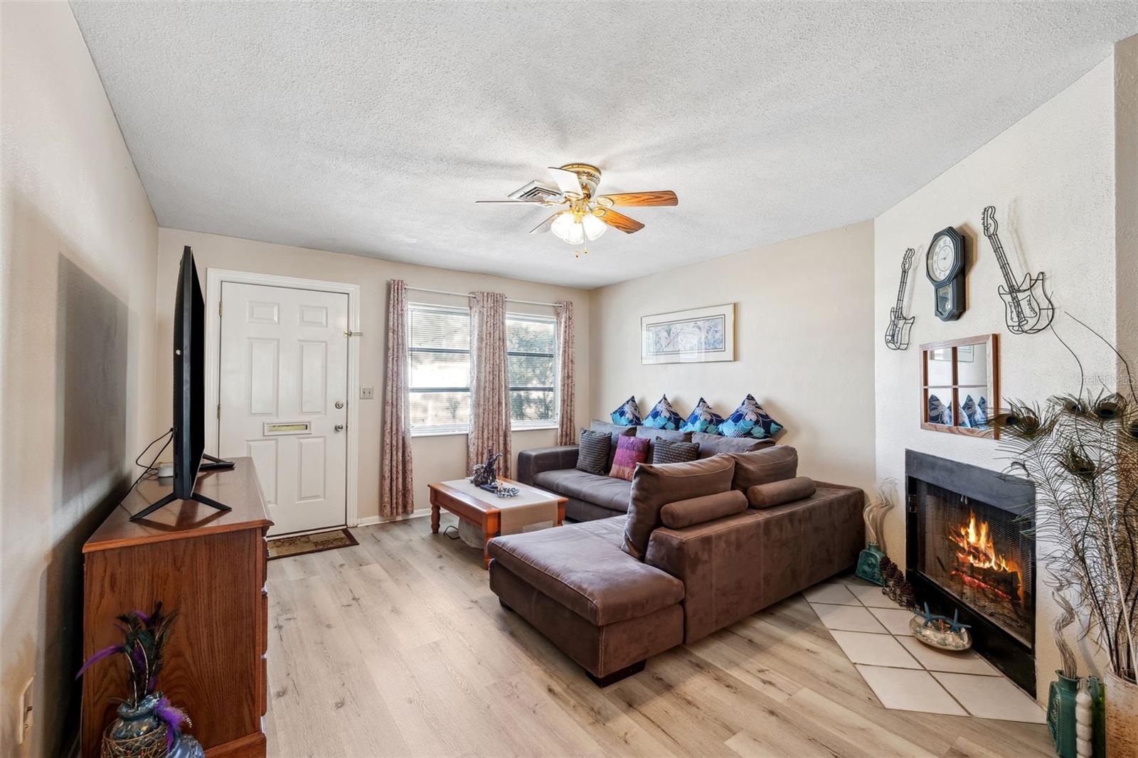 1159 PINEHURST RD, DUNEDIN, FL, 34698