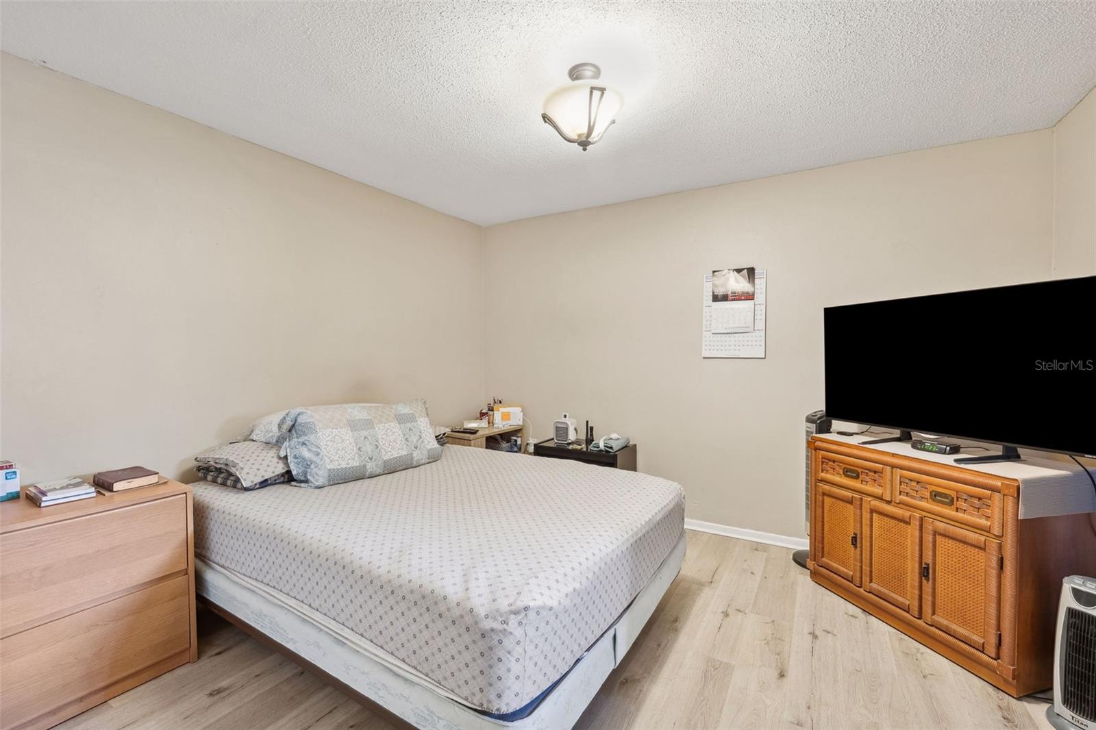 1159 PINEHURST RD, DUNEDIN, FL, 34698