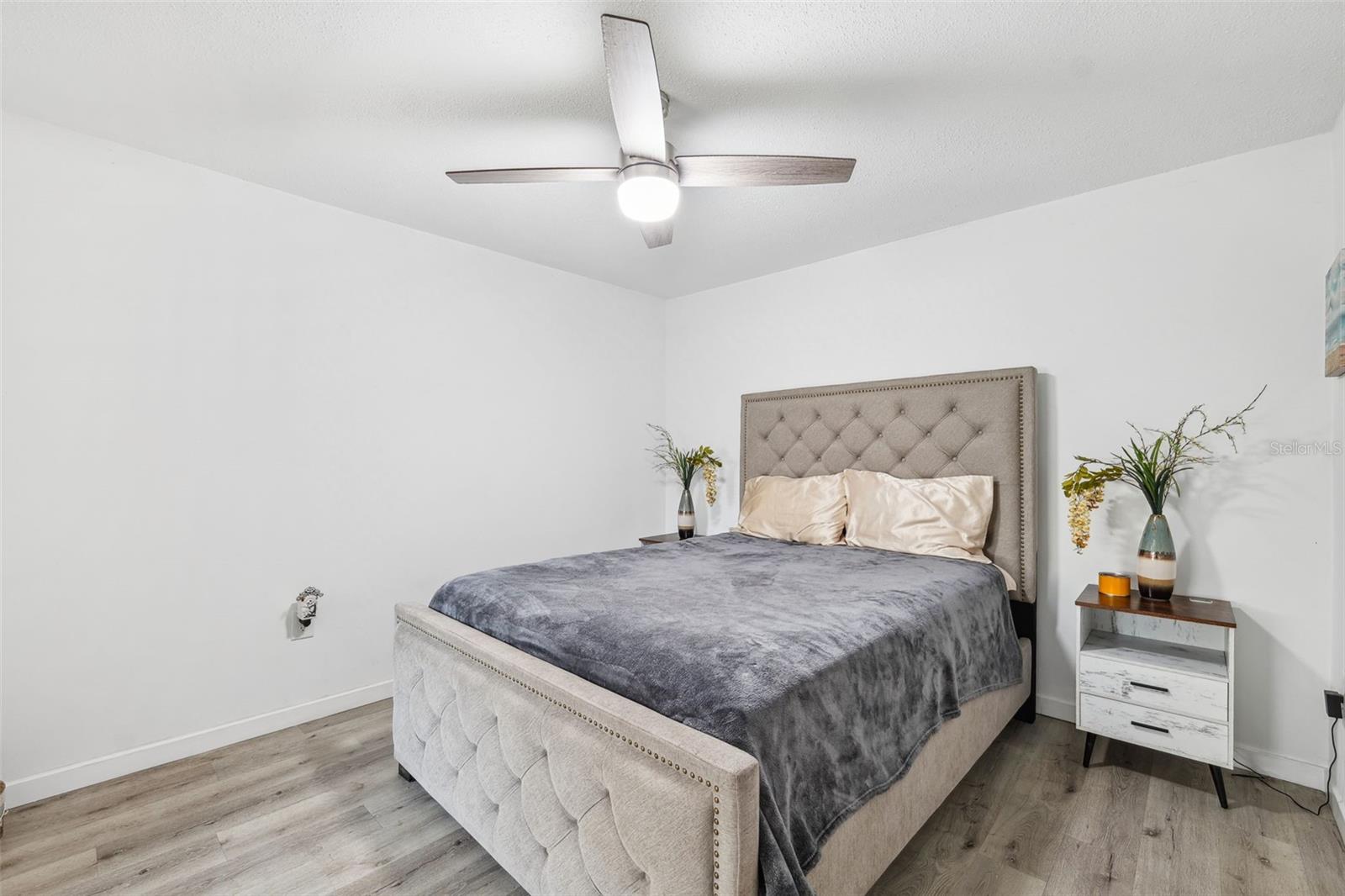 1159 PINEHURST RD, DUNEDIN, FL, 34698