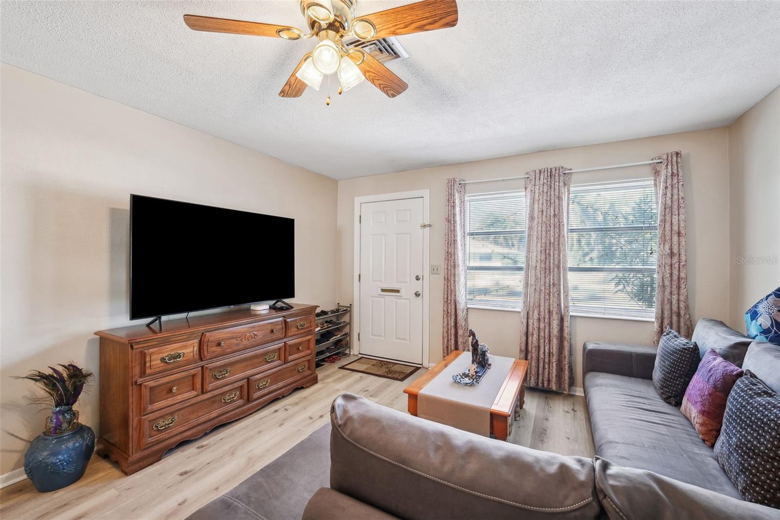 1159 PINEHURST RD, DUNEDIN, FL, 34698