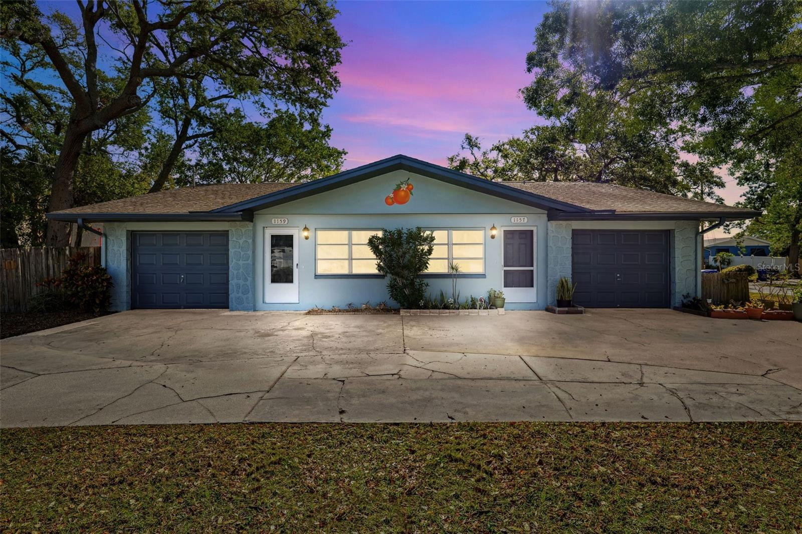 1159 PINEHURST RD, DUNEDIN, FL, 34698