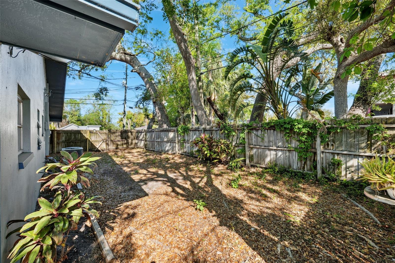 1159 PINEHURST RD, DUNEDIN, FL, 34698