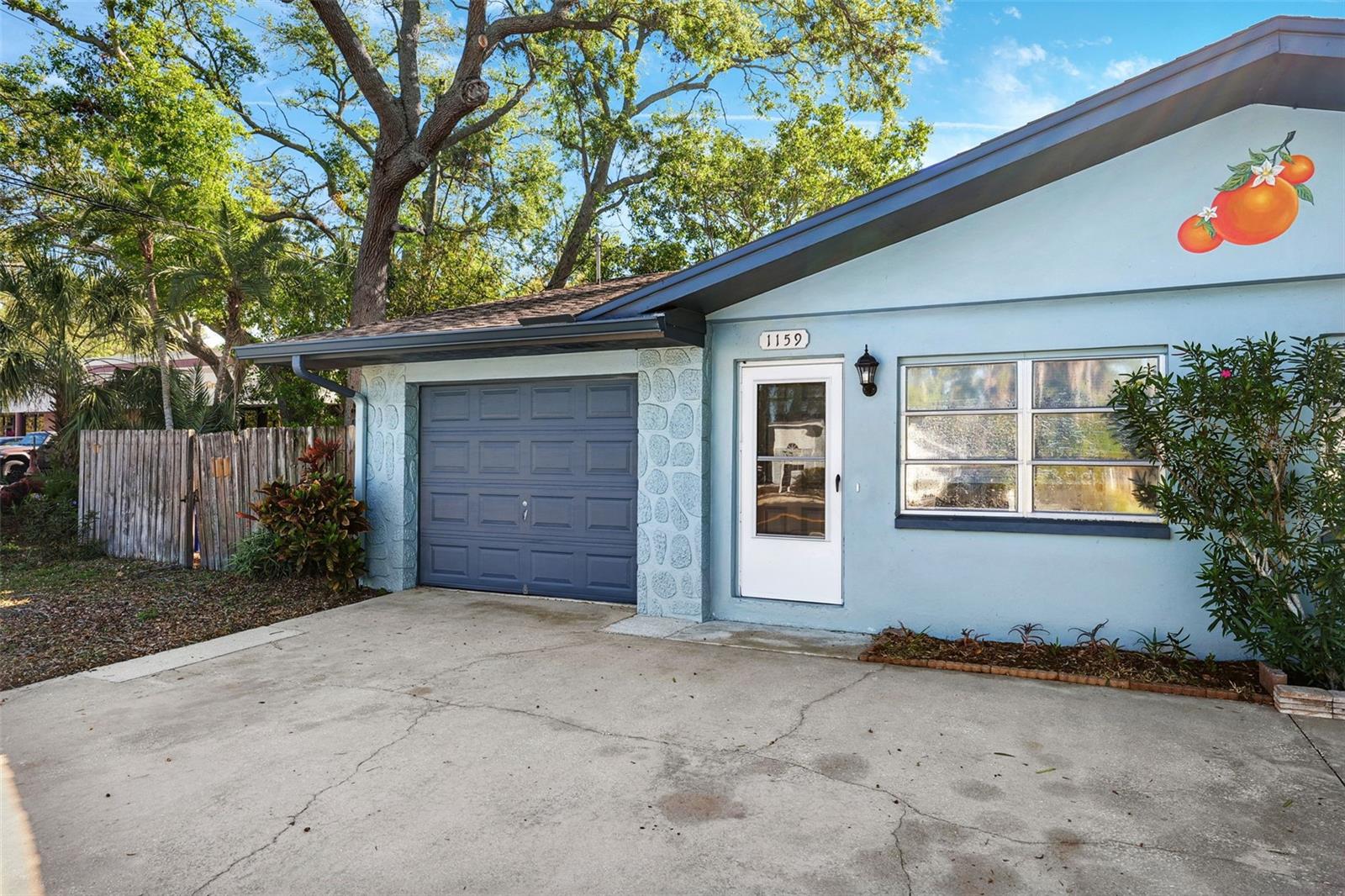 1159 PINEHURST RD, DUNEDIN, FL, 34698
