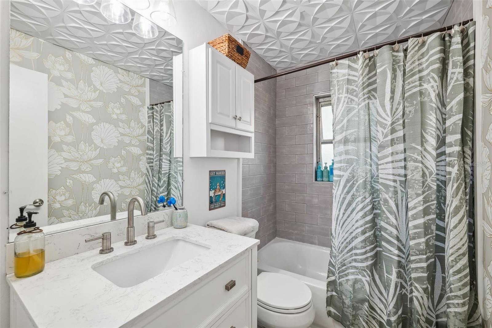 1159 PINEHURST RD, DUNEDIN, FL, 34698
