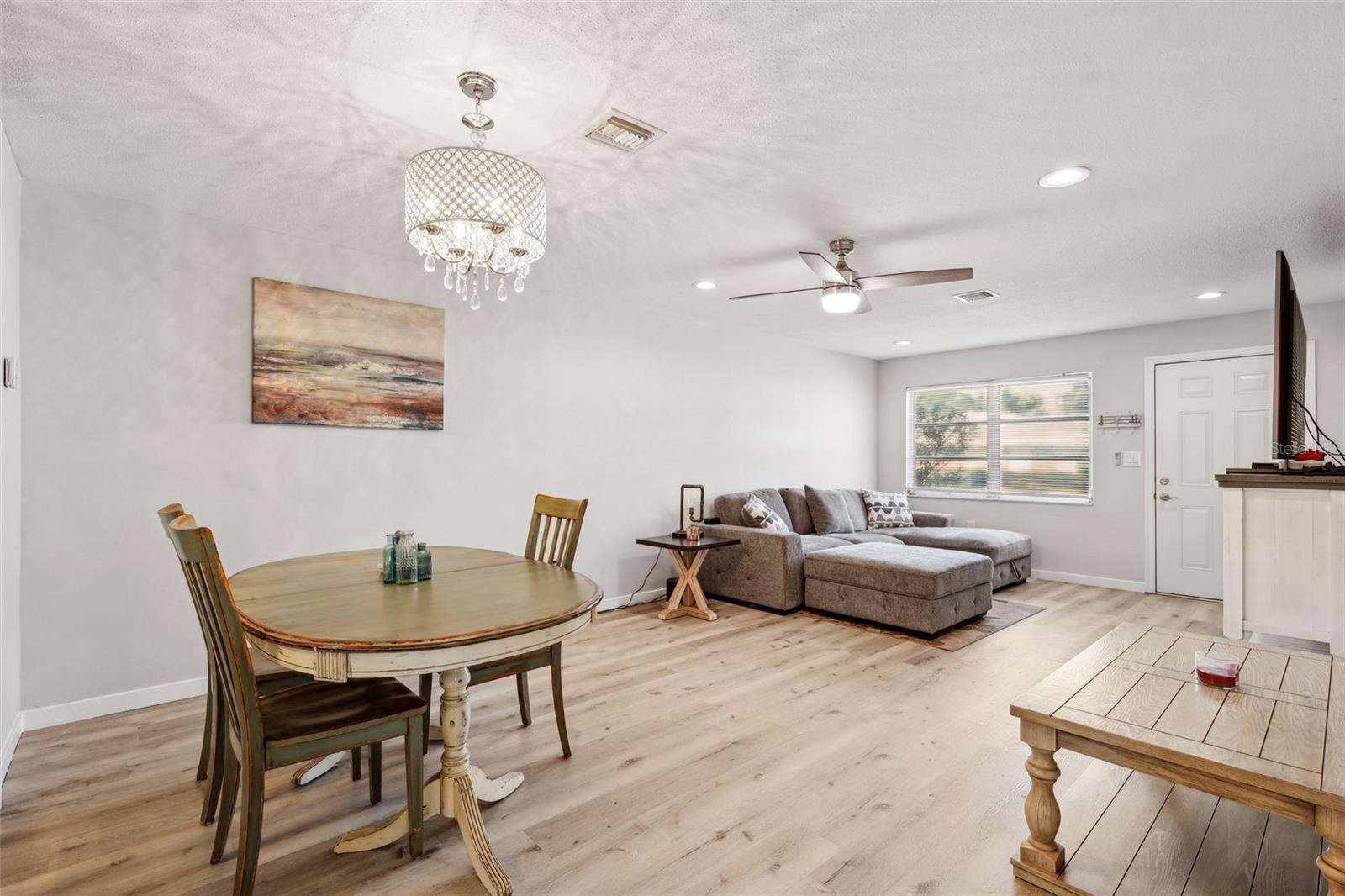 1159 PINEHURST RD, DUNEDIN, FL, 34698