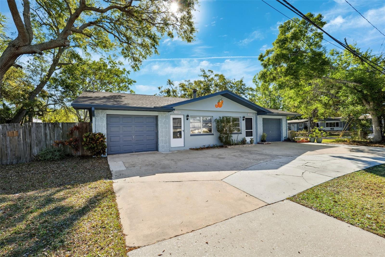 1159 PINEHURST RD, DUNEDIN, FL, 34698