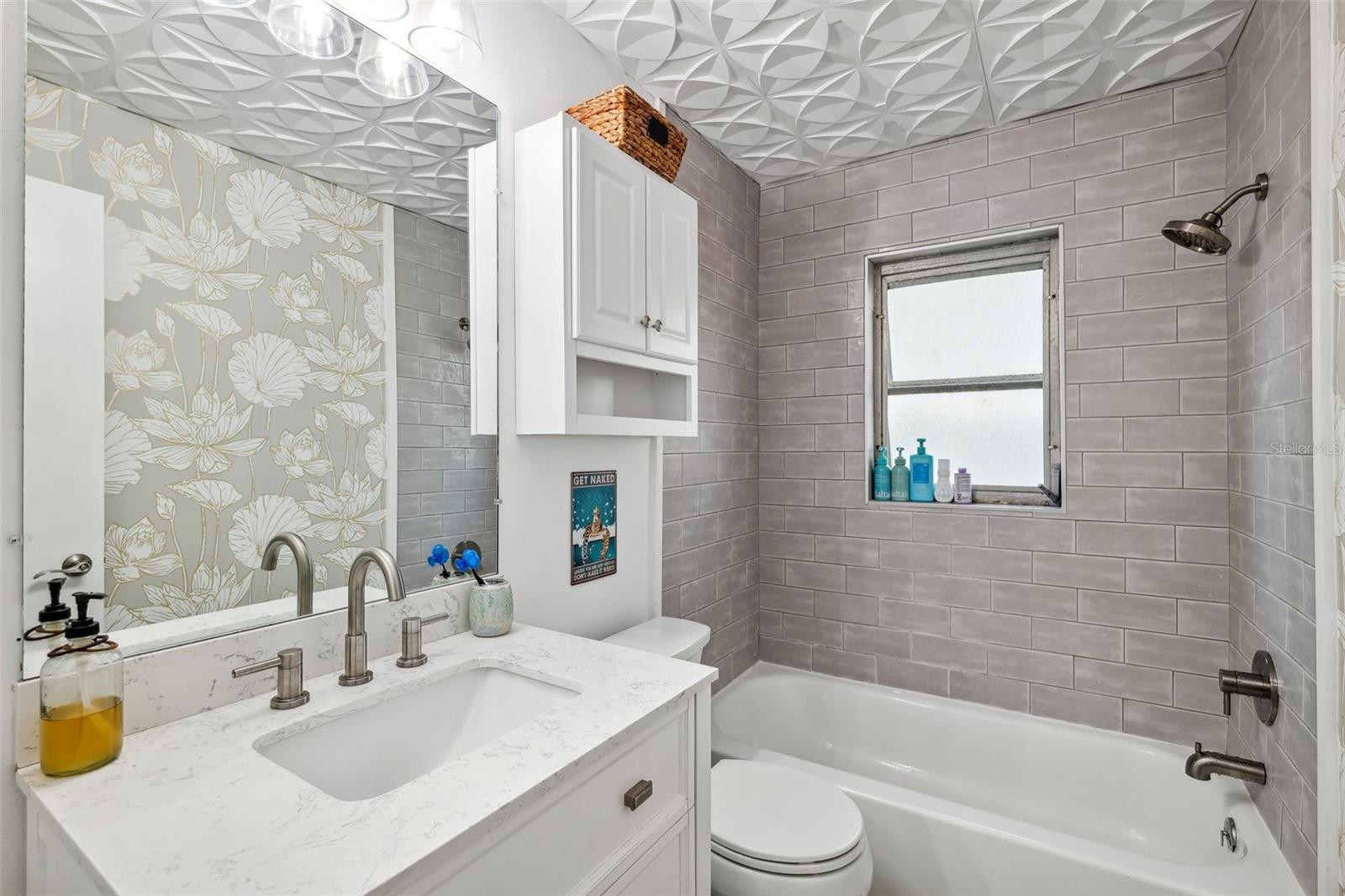 1159 PINEHURST RD, DUNEDIN, FL, 34698