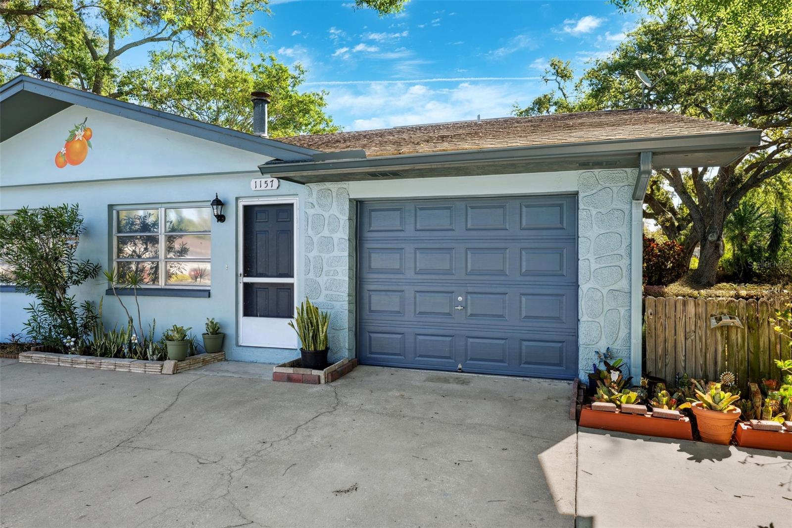 1159 PINEHURST RD, DUNEDIN, FL, 34698