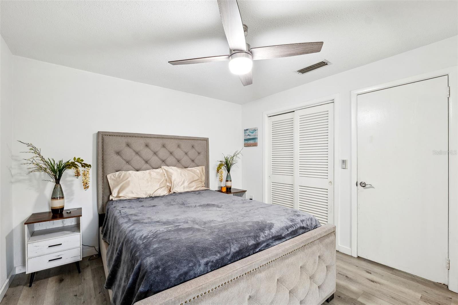 1159 PINEHURST RD, DUNEDIN, FL, 34698