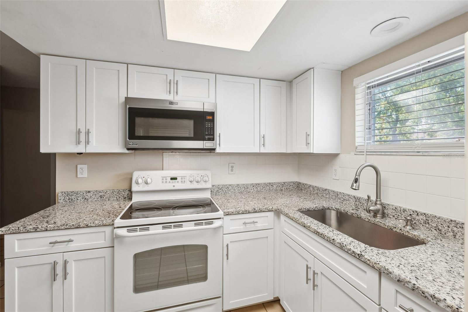1159 PINEHURST RD, DUNEDIN, FL, 34698